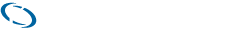 株式会社KDC
